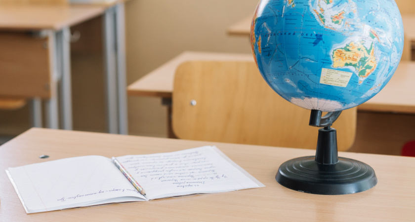 Новый стандарт для старшеклассников: в чем особенность и когда стартует