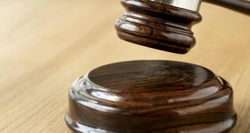 Россиянке вынесли приговор из-за неправильного кормления ребенка