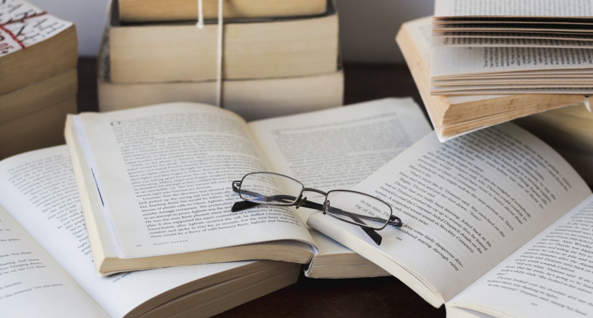 Словом 2025 года стало "зумер": что это означает