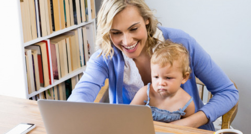 Что делать, если ребенок случайно съел таблетки из аптечки