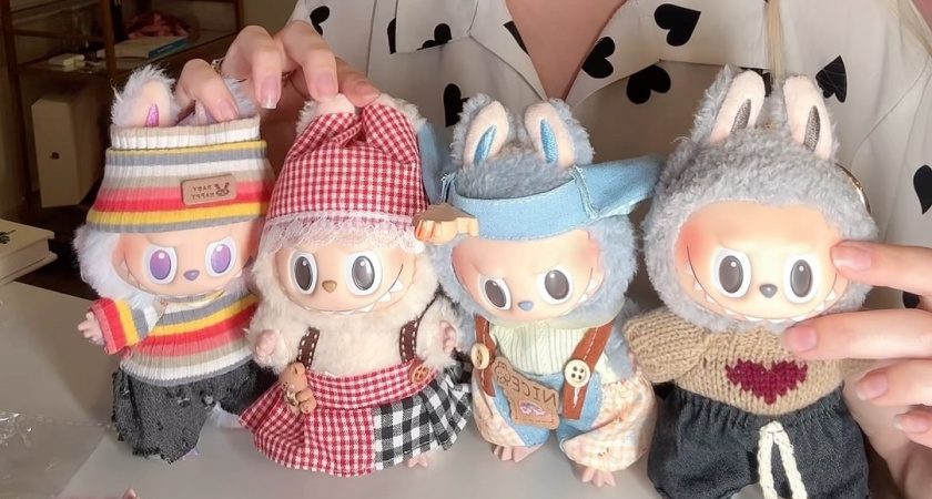 Школьникам разрешат использовать одно иностранное слово на ЕГЭ