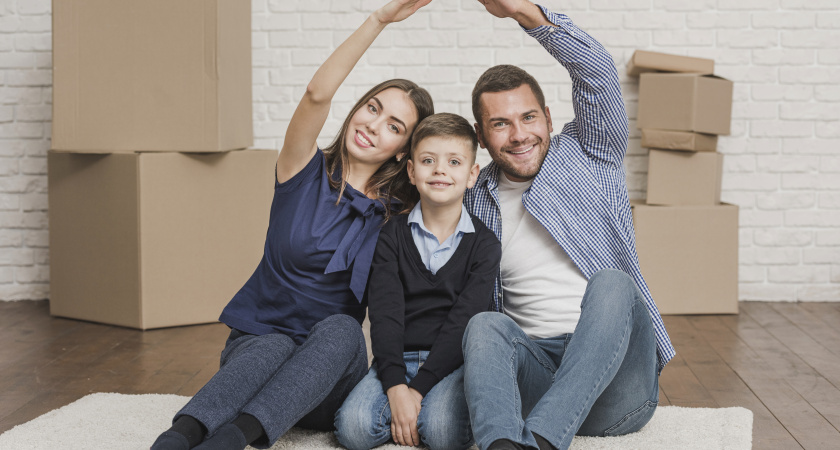 Изменения в семейной ипотеке с 2026: в чем особенность