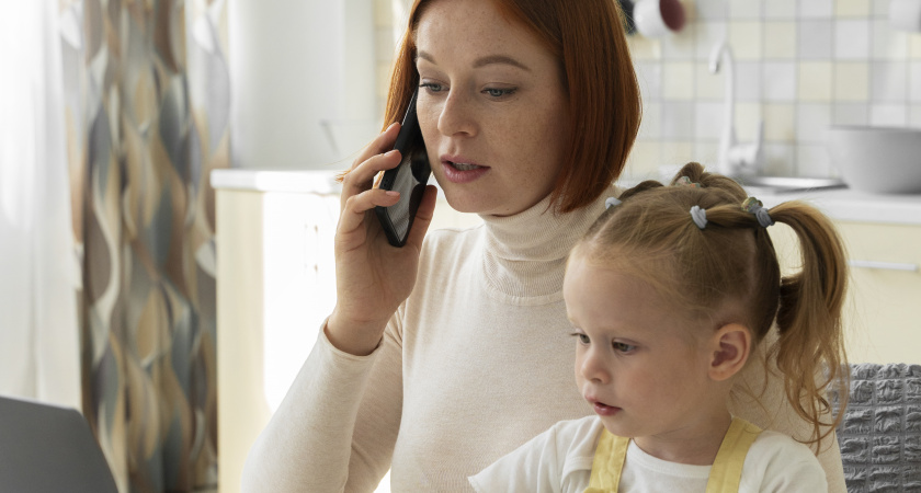 Уполномоченный по правам ребенка: с какими вопросами к нему обращаться и где его найти