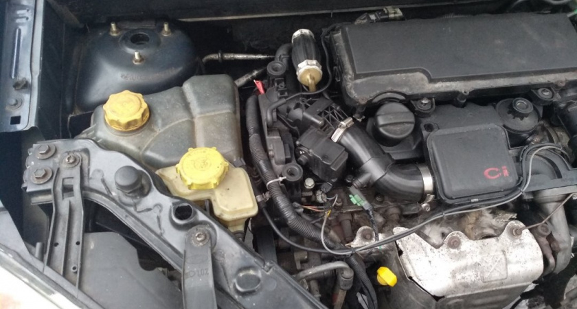 Зачем хитрые водители начали сверлить отверстия в катализаторе: и стоит ли игра свеч - ответ механика