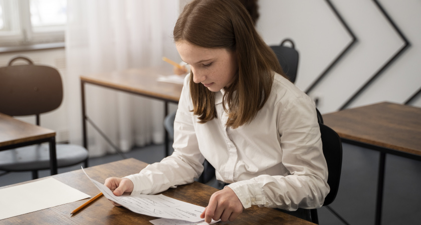 Правила ЕГЭ изменились: что ждет абитуриентов в 2026 году