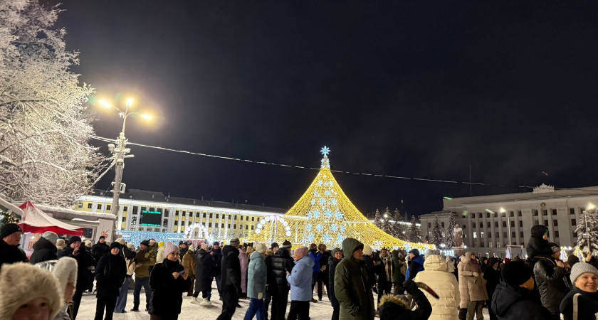 Вселенная поцелует в обе щеки, ждите лихую денежную удачу: Тамара Глоба назвала двух любимцев 2026 года