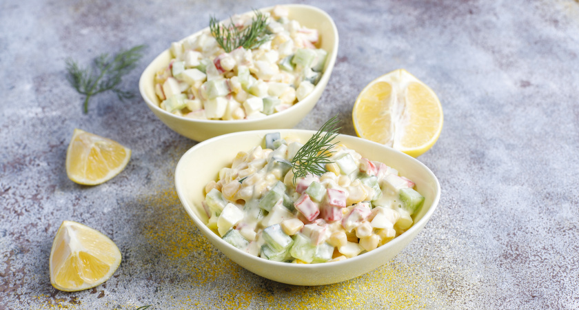 В школах предложили новогодние столы 1-2 раза в неделю после зимних каникул