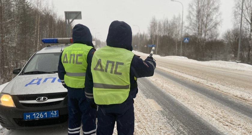 Эти 3 фразы нужно написать в протокол ГИБДД, если водитель не согласен