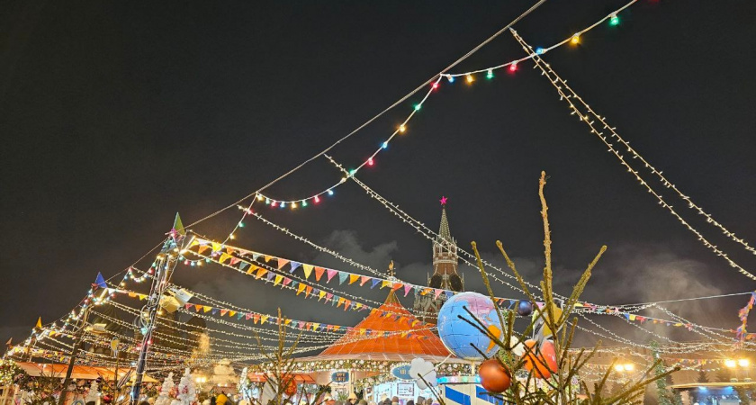 Это будет их лучший год: Тамара Глоба назвала единственный знак зодиака, который оседлает удачу в 2026