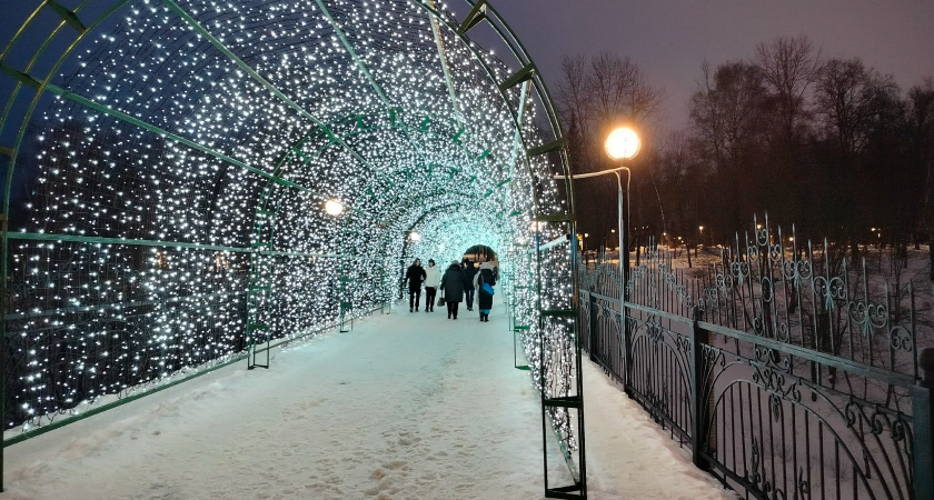 Не бойтесь своих желаний: Тамара Глоба предрекла двум знакам зодиака белую полосу в жизни с 10 января