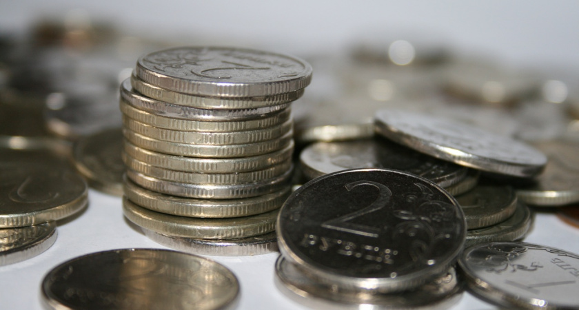 Алименты вырастут втрое: как изменится жизнь разведённых родителей в 2026 году