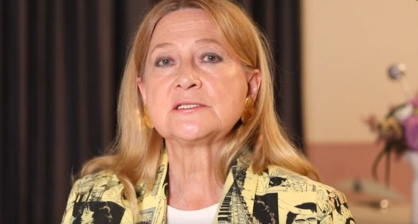 Как по маслу: Тамара Глоба назвала один знак, который получит от жизни все, о чем мечтал с 13 января