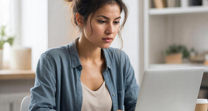 Закон вступил в силу: как пересчитать свой страховой стаж с учетом декретных лет