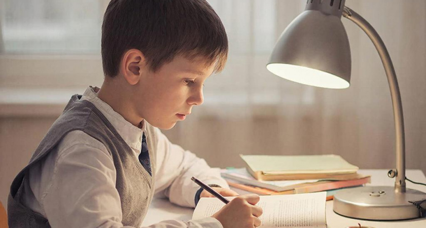 Перевод на домашнее обучение посреди учебного года: реально ли это в России