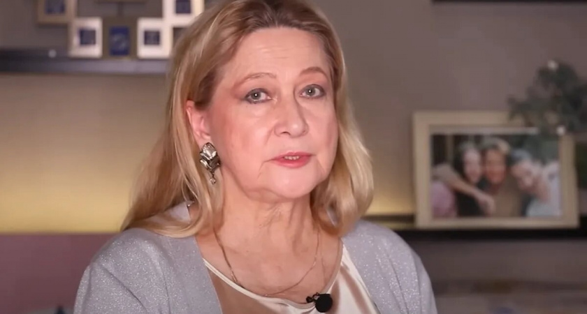 Страшное предсказание Глобы: кому из знаков зодиака предстоит тяжелейший 2026 год