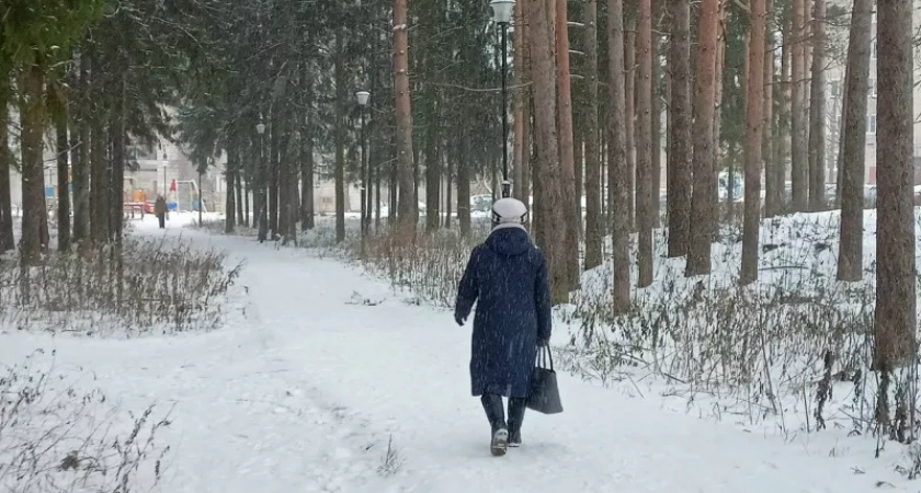 В старости пригодятся не друзья, не дети, не муж и не жена, а эти 4 вещи — полезно знать и молодым, и пожилым