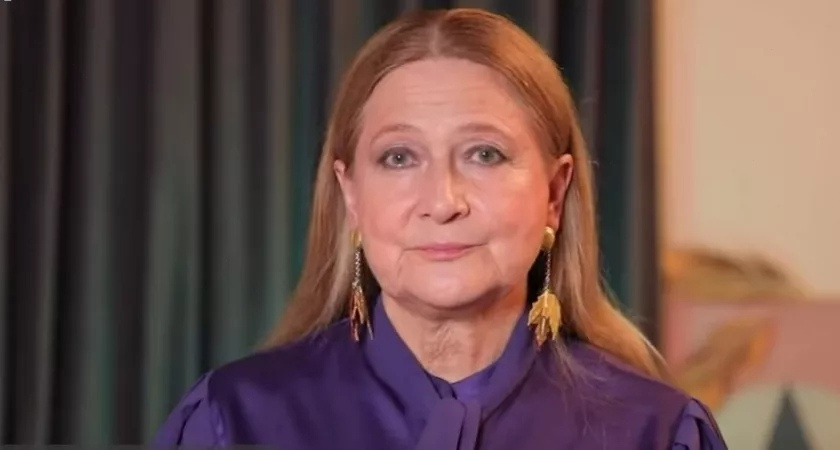 Поцелованные Святым Духом в макушку: Глоба назвала троицу знаков, которые получат божественное благословение 15 января