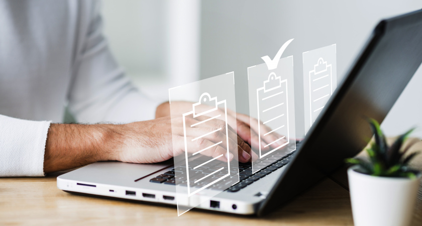 «Черный список» на Госуслугах: в России заработал реестр злостных неплательщиков алиментов