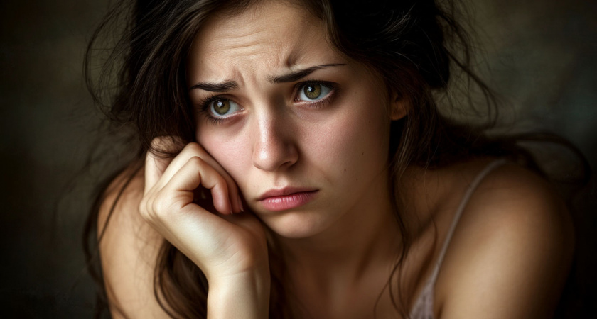 Наделали ошибок в жизни и окончательно запутались? Меткое стихотворение Эдуарда Асадова расставит все по своим местам