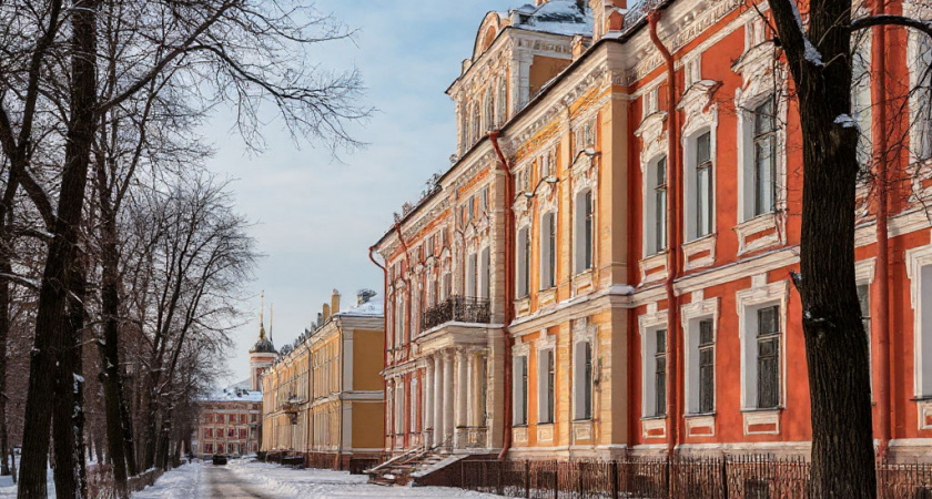 Переехала в Нижний Новгород и я в шоке! Честно рассказываю про состояние улиц и местную культуру вождения