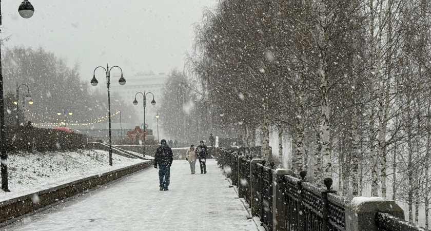 Россияне отдохнут сразу 10 дней подряд: длинные выходные и сокращенная рабочая неделя будут в феврале