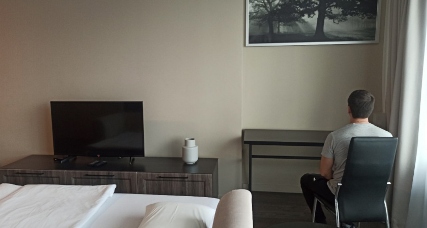 Сделали модный ремонт, но нет уюта? Дизайнер раскрыла 4 ошибки и подсказала, как создать атмосферу 