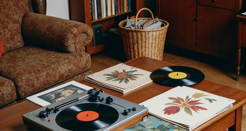 Россиянам предложили советский метод для поднятия рождаемости: в чем суть