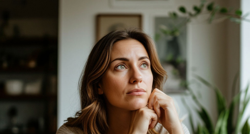 Не кричите и не доказывайте: один психотрюк - и вас начнут уважать без слов