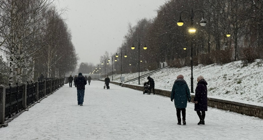 До какого возраста сыновьям нужны мамы? Психолог дала ответ, который не понравится многим матерям