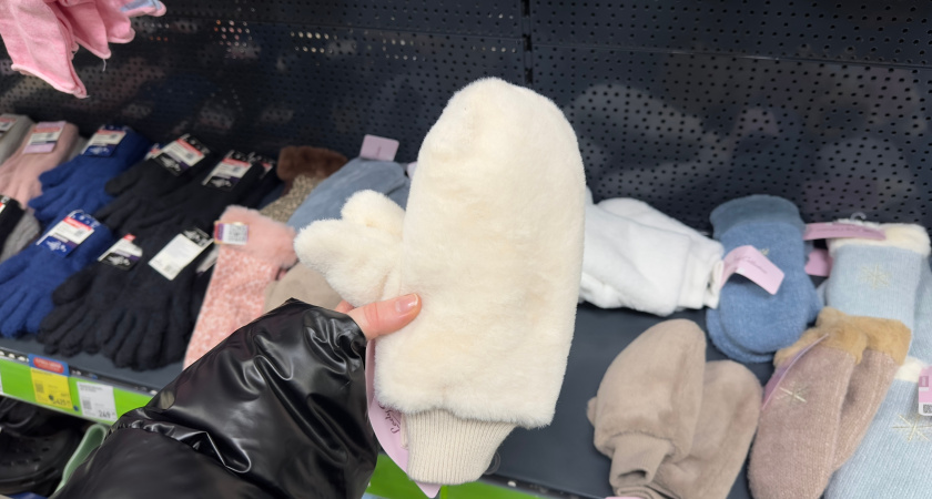 Новый завоз в Fix Price: 7 уютных вещей, которые я точно куплю этой зимой — смотрите фото!