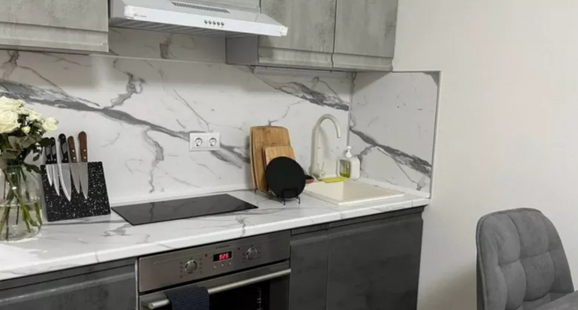 7 хитростей для уютного интерьера без больших затрат - сейчас это главные тренды 2026