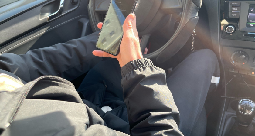 Установил МАХ: рассказываю, стоит ли скачивать новый российский мессенджер