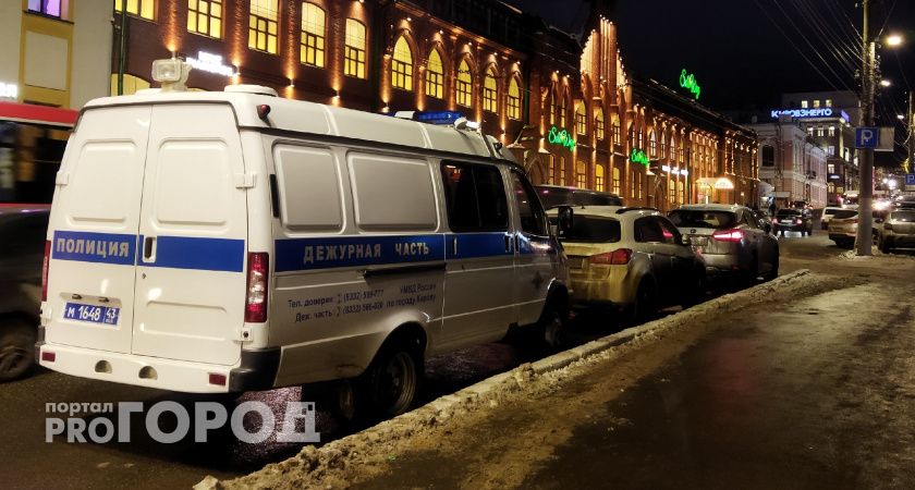 Многодетный отец из Барнаула получил 20 лет за пытки и изнасилование дочерей