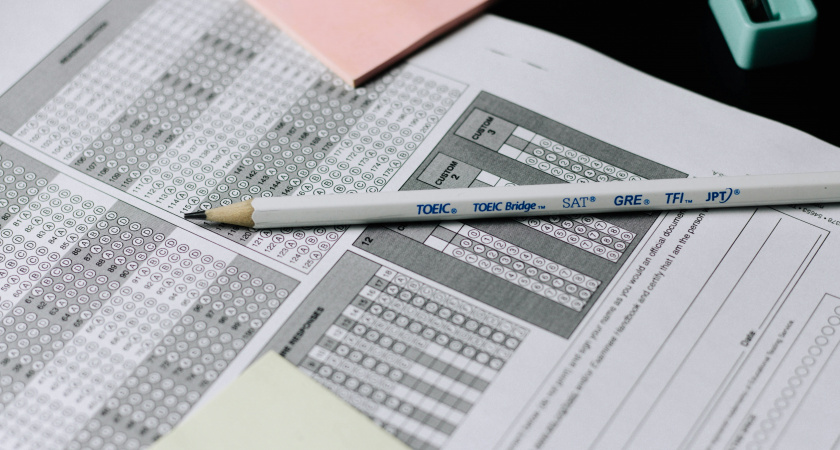 Вузы утвердили перечень вступительных экзаменов за 12 дней до дедлайна ЕГЭ: что это значит и почему это неудобно