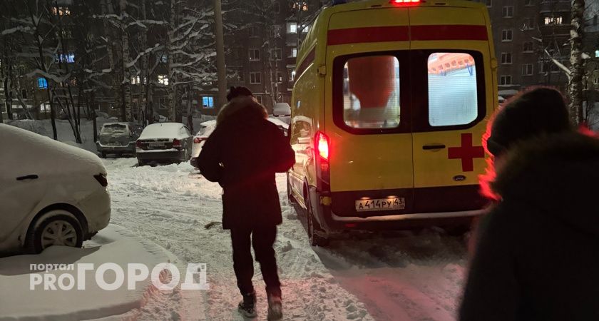 Дело об избиении школьницы в Майкопе завели после видео матери для Бастрыкина 