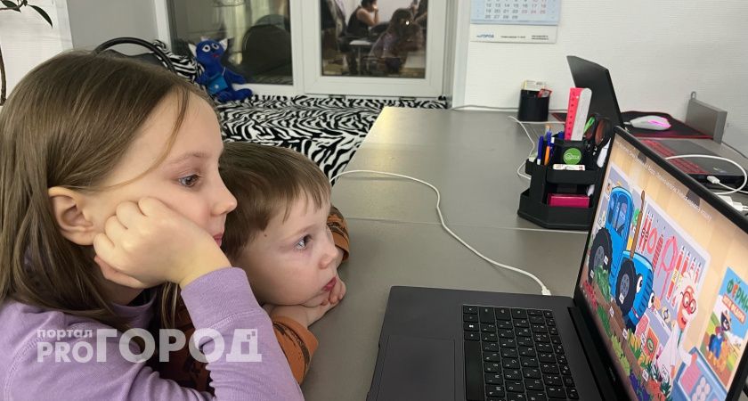 Подросток в Татарстане решил спасти родителей от тюрьмы и лишил семью 38 млн рублей