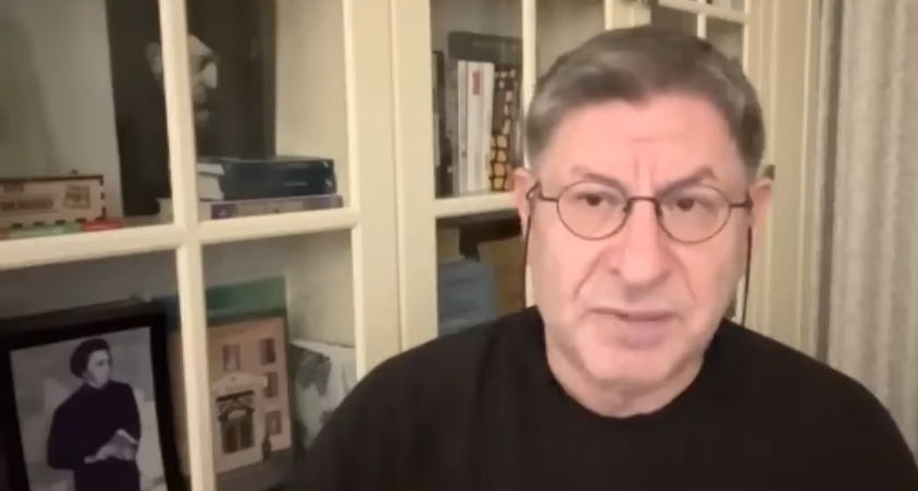 «Хочешь нормального мужика - стань нормальной бабой»: 7 жестких истин Лабковского о любви, изменах и женской наивности