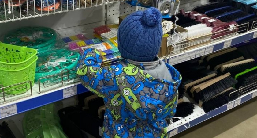 Прекрасное имя для мальчика - пришло к нам в 10 веке. Значит "сильный" и "здоровый"