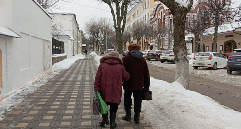 Рассказывать детям - строго запрещено: 7 вещей, которые люди после 60 должны хранить в тайне - запомните раз и навсегда