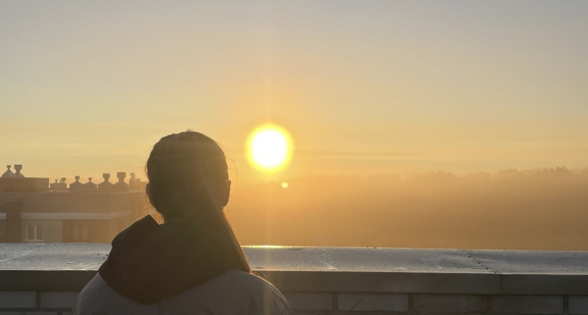 10 самых счастливых имен для девочки: как назвать дочь, чтобы ей всегда везло - мелодичные и очень красивые