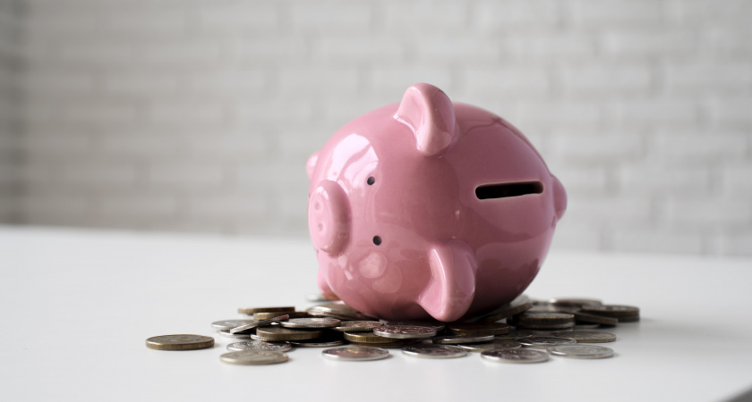 Молодежь до 29 лет оказалась более финансово грамотной, чем старшее поколение: почему так сложилось