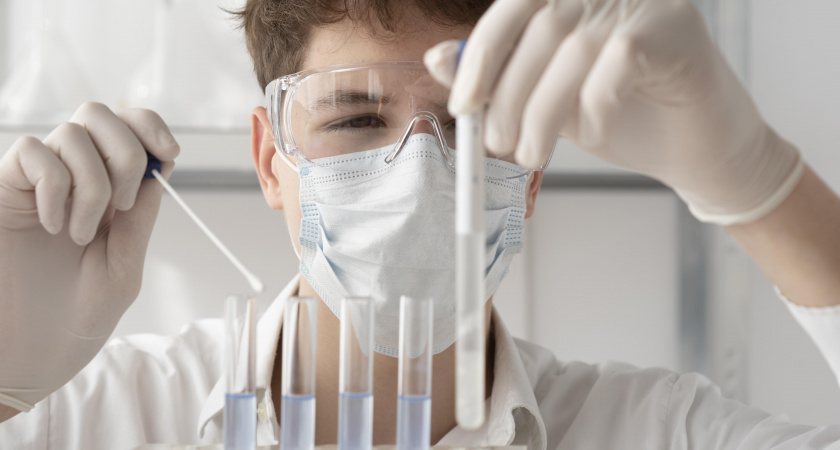 Какие заболевания поможет выявить ранний генетический скрининг родителей и зачем нужны эти знания