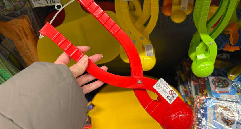 Фикс Прайс снова меня удивил: нашла 9 игрушек для детей - они запищат от радости. И для мальчиков, и для девочек