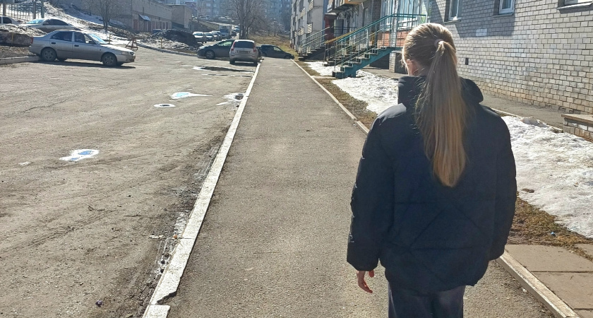 Как помочь подростку уверенно отстаивать своё мнение: 7 шагов от психолога