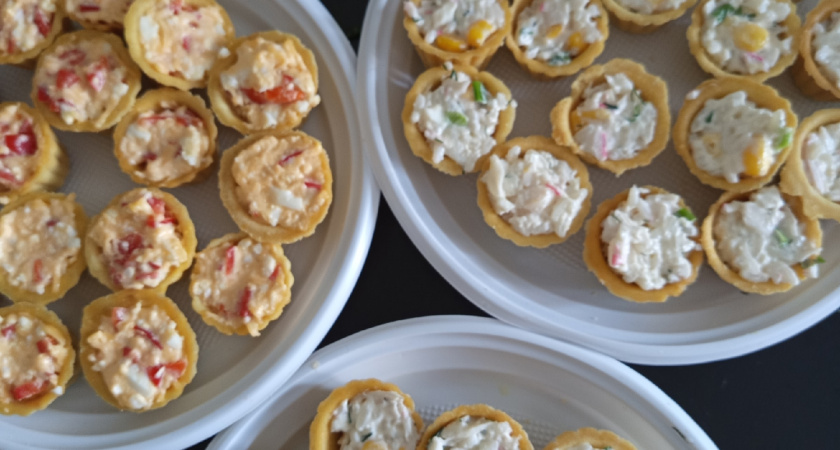 5 ужинов за 10 минут для занятых мам: проверенные рецепты, которые спасают каждый вечер