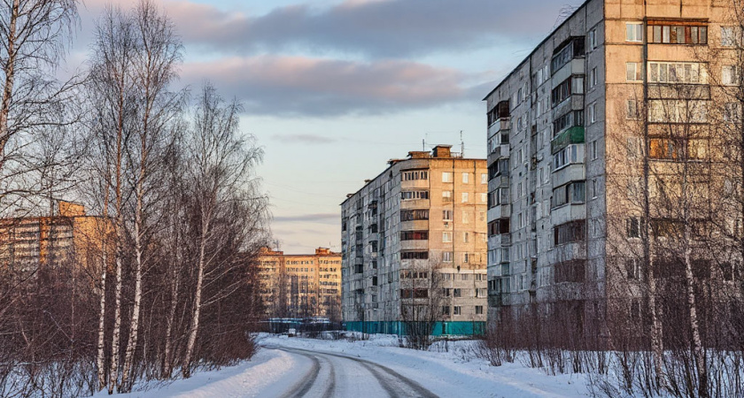 Самый мистический город России: "говорящие" руины, загадочные фигуры и подземные лабиринты