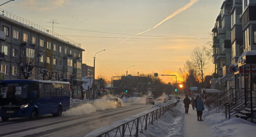 Почему взрослые дети не хотят помогать родителям - причины, о которых редко говорят вслух 