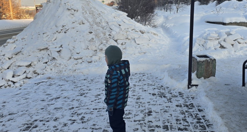 Хотите назвать сына редким и сильным именем? Обратитесь к наследию викингов: имя, означающее "обреченный на удачу"