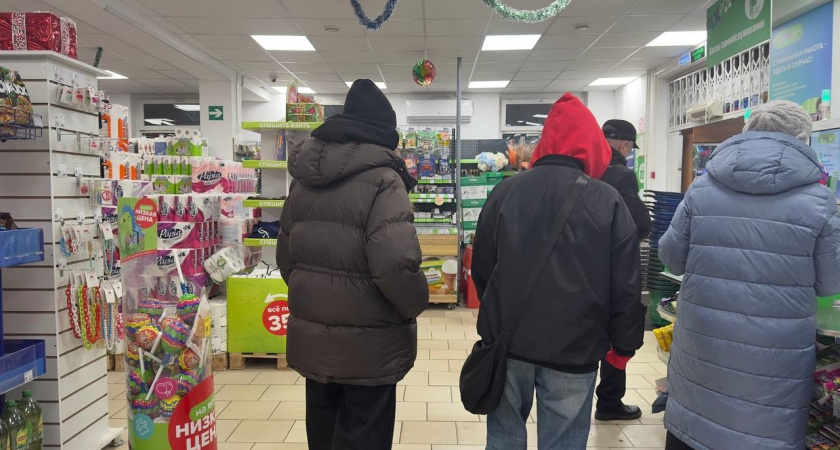 10 продуктов, которые я покупаю только в Fix price - мой личный топ