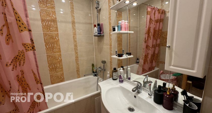 Москвичка утопила сына в ванне и пыталась убить дочь камнем: новые жуткие детали трагедии